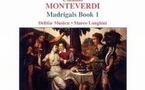 Connaissez vous Monteverdi ?