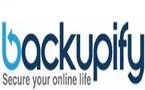 Encore un cadeau pour vos étrennes ! BACKUPIFY Encore un cadeau pour vos étrennes ! BACKUPIFY