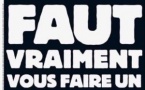 Quand Macron s'attaque à la liberté d'information