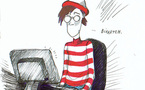 Ma sélection "Vie de merde" de la semaine (30/01/10)