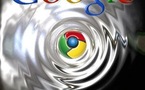 Google Chrome 4 : le fauve est lâché ! Google Chrome 4 : le fauve est lâché !