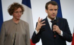 Le gouvernement préparerait un contrôle plus sévère des chômeurs