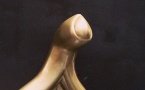 Orgasme Vs jouissance, clitoridienne Vs vaginale, pour mettre à jour vos connaissances sur la sexualité féminine