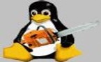 5 raisons de ne pas passer à Linux ! 5 raisons de ne pas passer à Linux !