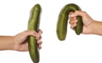 10 aliments que les messieurs gagneraient à mieux connaître