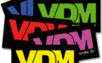 Ma sélection "Vie de merde" de la semaine (27/03/10)