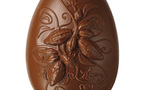 Apprendre les maths grâce au chocolat !
