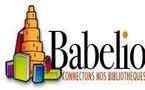 Babelio : un site incontournable pour les amateurs de lecture