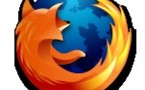 Firefox : un navigateur rapide et malin !