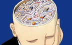 Notre cerveau n'est pas un ordinateur !