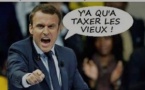 L'image de la semaine
