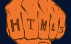Html 5 : Ça décoiffe ! Html 5 : Ça décoiffe !