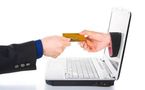 Banques en ligne ? Faut il y aller ?