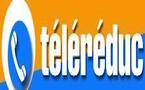 Promotions chez Telereduc