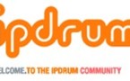 IPdrum rend Skype accessible sur les téléphones mobiles