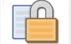 Facebook et la loi européenne sur la protection des données
