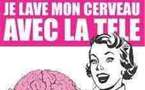 La désinformation : techniques de base