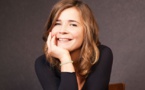 Blanche Gardin : la fellation, arme de négociation majeure dans le couple