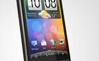HTC Desire : le must actuel en matière d'ordiphones (Mise à jour)