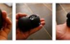 Des enceintes portables mini, mais qui font le maximum !