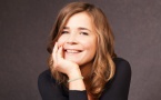 Blanche Gardin : je parle toute seule Blanche Gardin : je parle toute seule