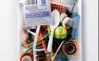 Plastique : l'ennemi intime