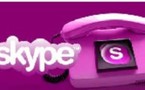 Skype 1.4 et le transfert d’appels