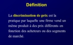 Conseils pour payer vos billets d'avion moins cher