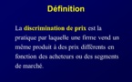 Conseils pour payer vos billets d'avion moins cher