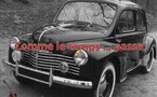 Comme le temps passe...