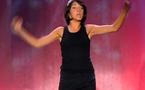 Florence Foresti : j'aime pas les garçons !