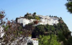 Casares, Estepona, de la montagne à la mer