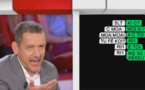 Danny Boon : les jeunes et la lecture