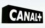 Canal Plus Gratuit !