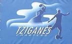 Tziganes charters