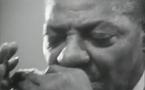 Aimez vous l'harmonica ?