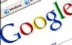 Manuel de Gmail, la messagerie de Google Manuel de Gmail, la messagerie de Google