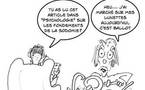 Témoignage féminin sur la sodomie