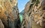 El Caminito del Rey