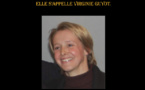 Une fille (presque) comme les autres Une fille (presque) comme les autres