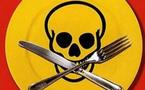 Une association alerte sur les substances chimiques contenues dans les repas des enfants