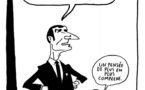 Quand le candidat Macron promettait de préserver le niveau de vie des retraités