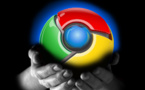 Accélérer Google Chrome De Façon Spectaculaire: Le Guide Ultime
