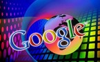 Google : des nouvelles du front... Google : des nouvelles du front...