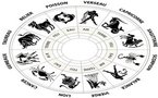 Horoscope: votre signe astrologique est faux !