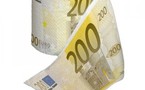 Et si on revenait au franc ?