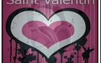 Saint Valentin, deuxième !