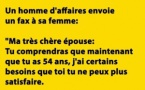 La réponse de la bergère au berger La réponse de la bergère au berger