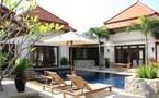 Retraite au soleil : Thaïlande, nouvel eldorado ?