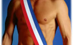La politique et le sexe